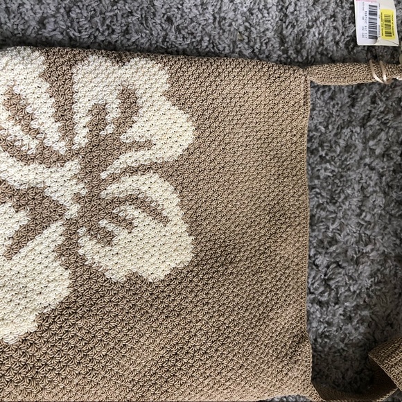 BNWT Lizclaiborne purse - Picture 7 of 9